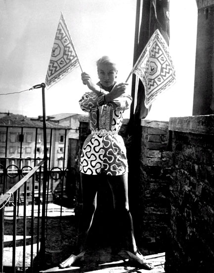 pucci 1957