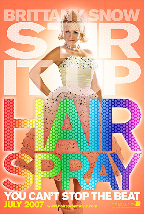 poster_hairpsray_snow.jpg