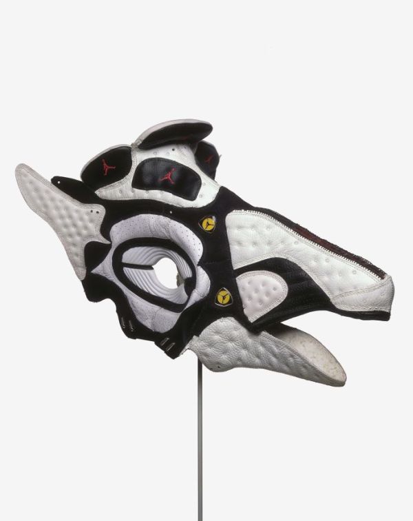 brian jungen