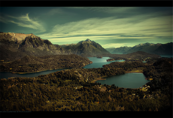 Bariloche_by_RickyLP.jpg