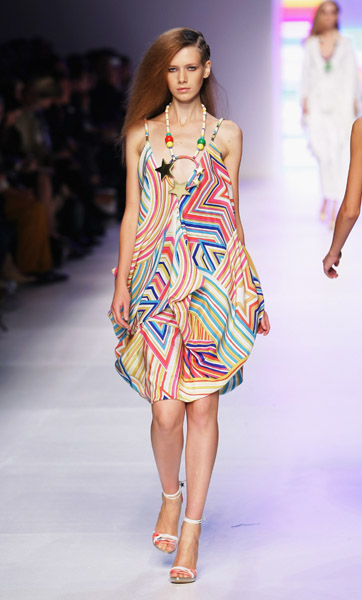 emiliopucci_milanfashionweek04.jpg