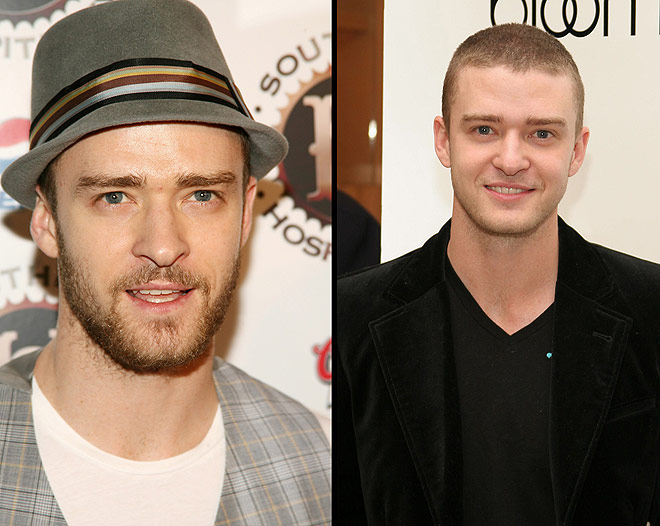 justin timberlake with beard джастин тимберлейк с бородой