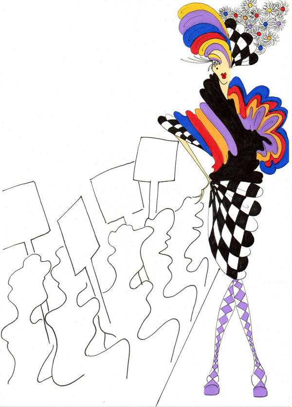 Illustrated-catwalk-by-Alessandro-Palombo_f2f-mag.jpg