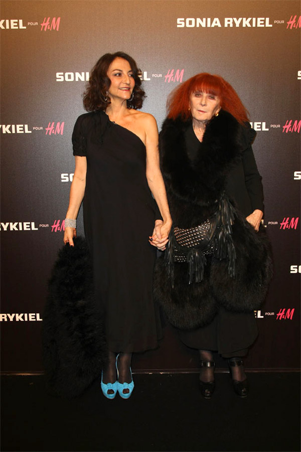 Sonia-Rykiel_H&M.jpg