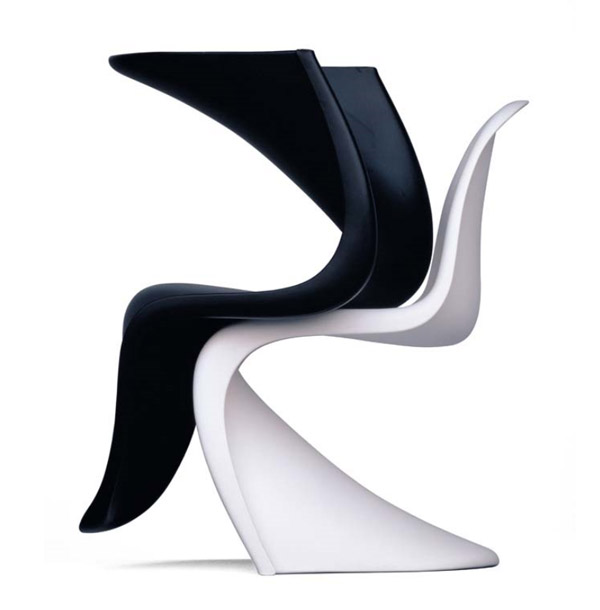 Panton-Chair.jpg