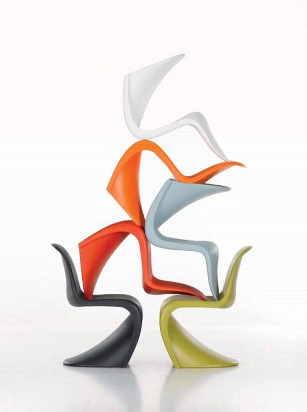 Panton-Chair2.jpg