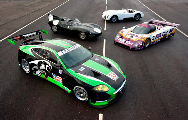 Jaguar-return-to-Le-Mans_1.jpg