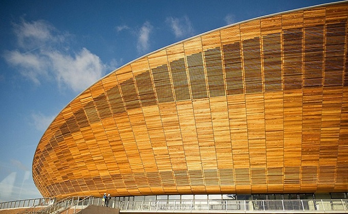 Velodrome-at-the-Olympic--013.jpg