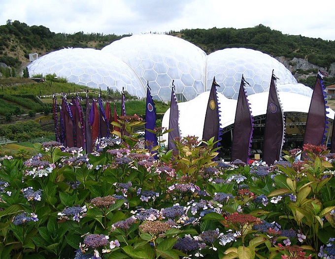 773px-Eden_project1.JPG