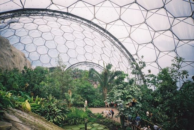 800px-Eden_project_tropical_biome.jpg