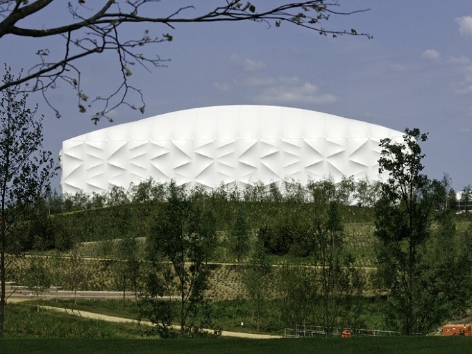 Basketball_Arena_view_from_the_Parklands_09-06-11.jpg