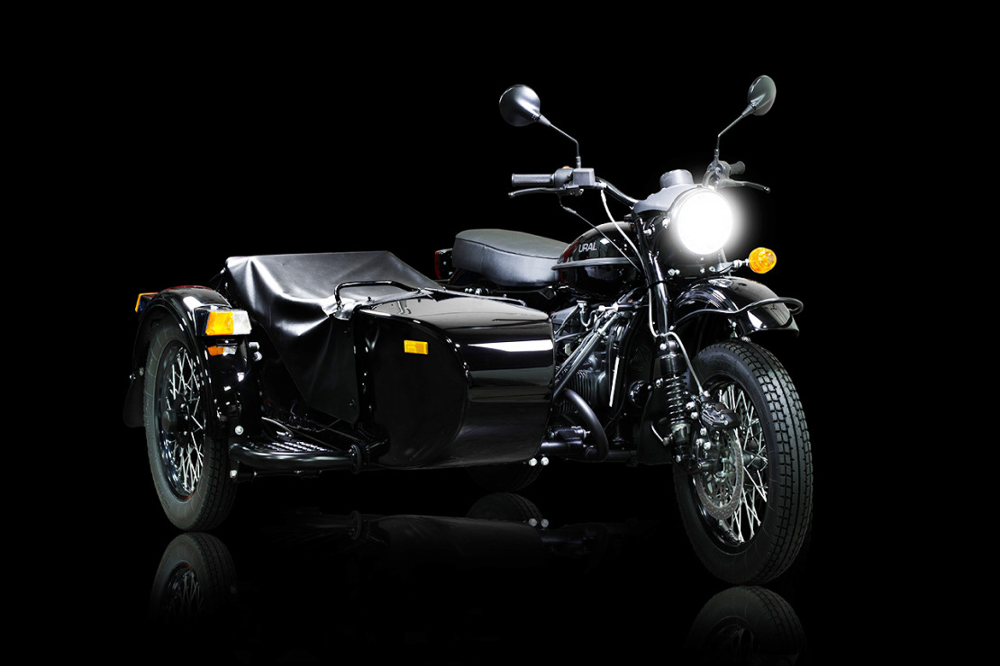 star-wars-ural-motorcycle-etoday-001.jpg