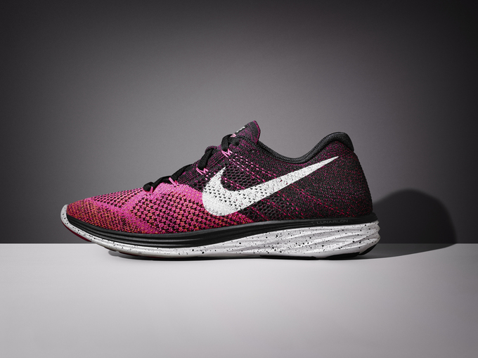 Nike_Flyknit_Lunar_3__6_original__.jpg