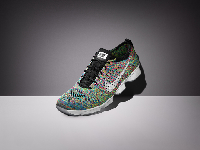 Nike_Flyknit_Zoom_Agility_3_original.jpg