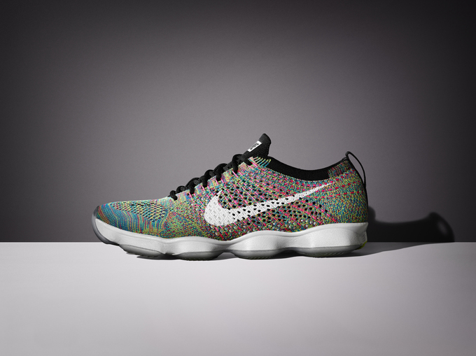 Nike_Flyknit_Zoom_Agility_6_original.jpg