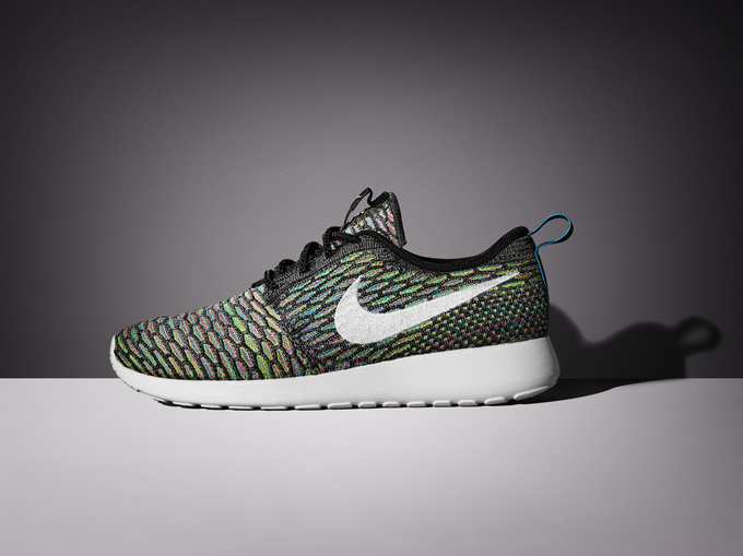 Nike_Roshe_Flyknit_6_original_.jpg