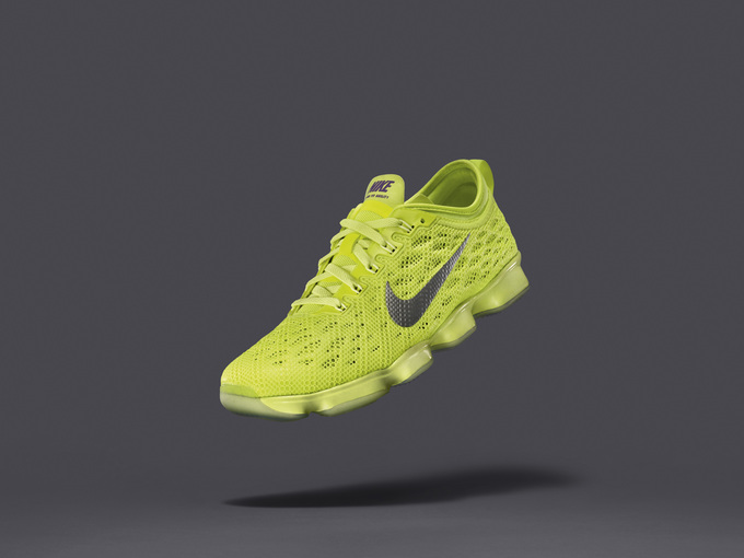 Nike_Zoom_Fit_Agility_3_original.jpg