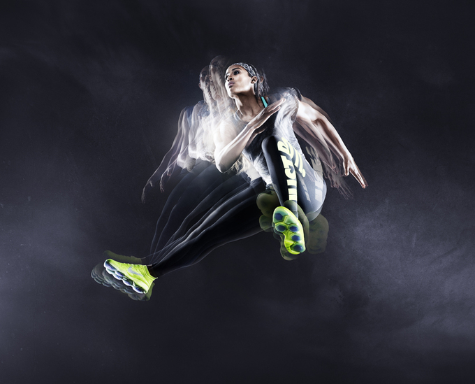 Nike_Zoom_Fit_Agility_Diggins_2_original.jpg