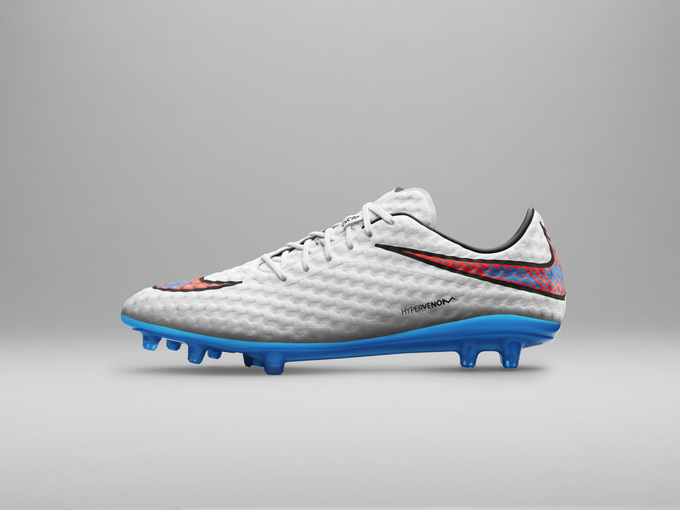 SP15_FB_4-Silo_HypervenomPhan_ProfileLateral_V1_original.jpg