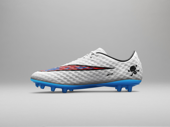 SP15_FB_4-Silo_HypervenomPhan_ProfileMedial_V1_original.jpg