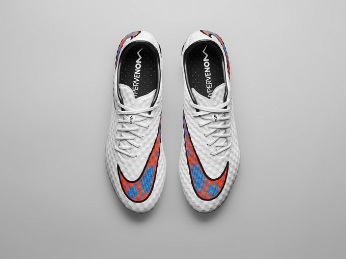 SP15_FB_4-Silo_HypervenomPhan_TopDown_V1_original.jpg