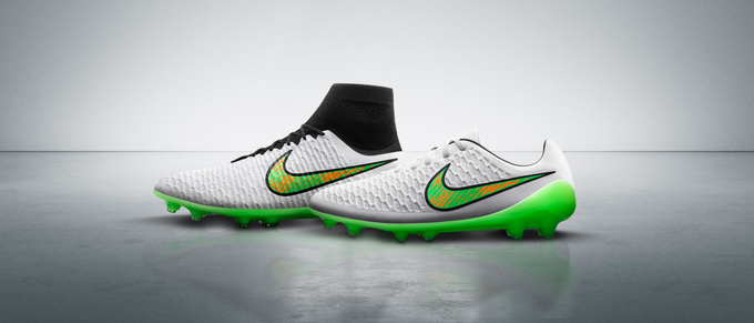 SP15_FB_4Silo_Magista_Profile_Hi-Lo_Shoe_original.jpg