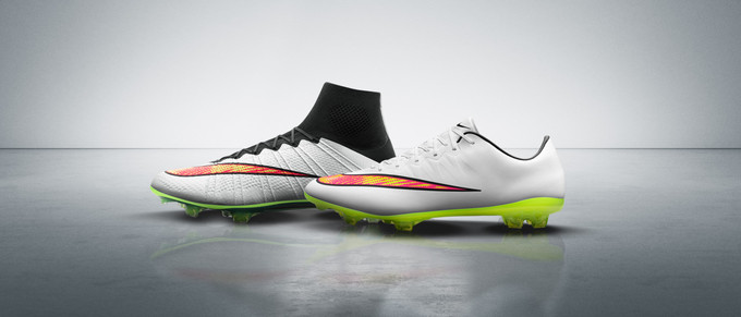 SP15_FB_4Silo_Mercurial_Profile_Hi-Lo_Shoe_1__original.jpg