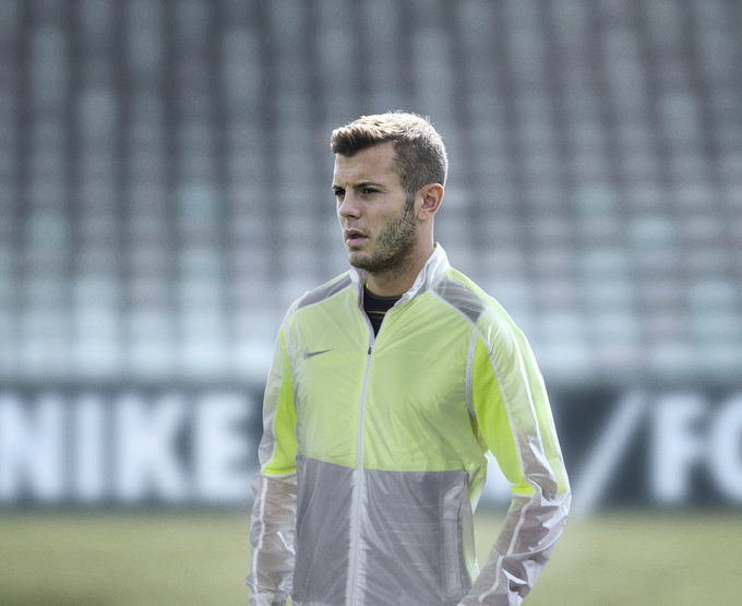 SP15_FB_Wilshere_Portrait_001_v2_original.jpg