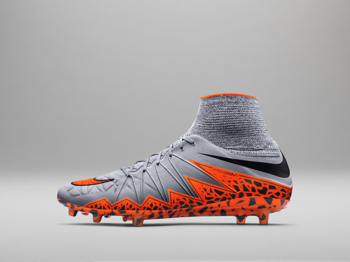 FA15_FB_Hypervenom2Phantom_HiTop_Lateral_V2_original.jpg