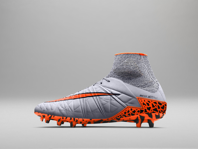 FA15_FB_Hypervenom2Phantom_HiTop_Medial_V1_original.jpg