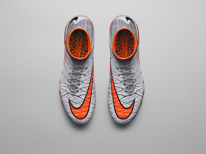 FA15_FB_Hypervenom2Phantom_HiTop_TopDown_V1_original.jpg