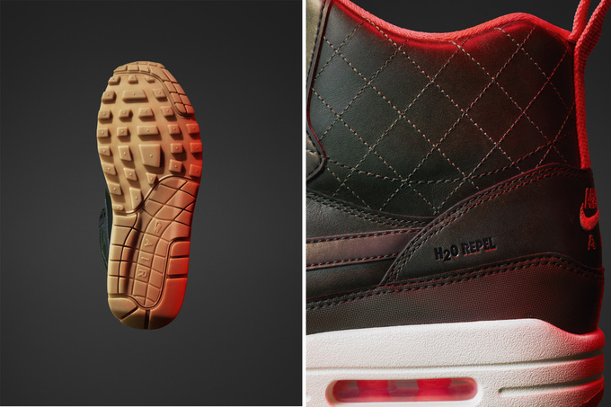 HO15_NSW_SNEAKERBOOT_AIRMAX1_W_DETAIL_01_original.jpg