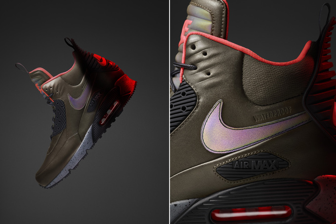 HO15_NSW_SNEAKERBOOT_AIRMAX90_M_PROFILE_01_original.jpg