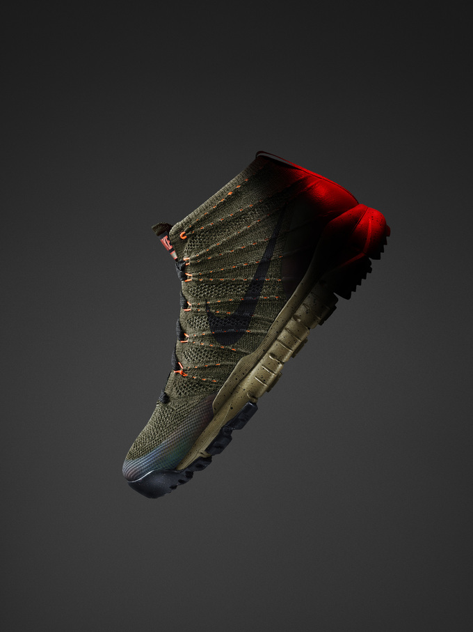 Миниатюра HO15_NSW_SNEAKERBOOT_FLYKNITCHUKKA_M_PROFILE_01_original.jpg