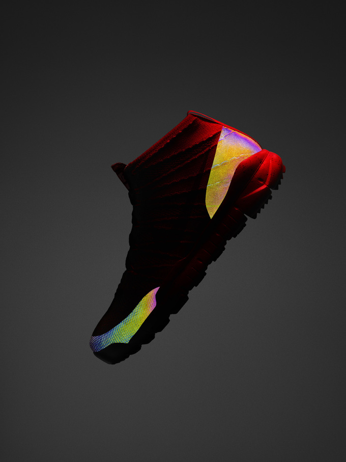 HO15_NSW_SNEAKERBOOT_FLYKNITCHUKKA_M_PROFILE_02_original.jpg