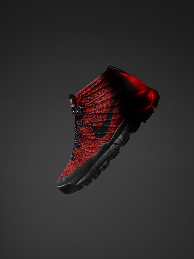 HO15_NSW_SNEAKERBOOT_FLYKNITCHUKKA_W_PROFILE_01_original.jpg