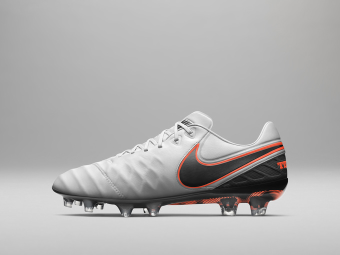 SP16_FB_TiempoLegend_VI_FG_Lateral_V1_original.jpg