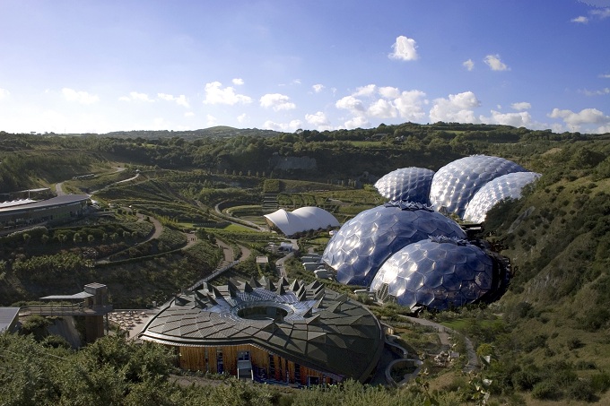 eden-project.jpg