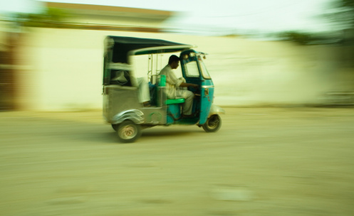 скорость speed photography