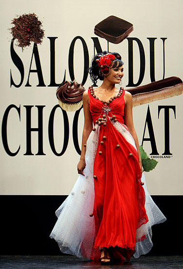 salon_du_chocolat_paris10.jpg