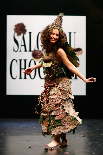 paris_chocolate_show_anne_laure_girbal2.jpg