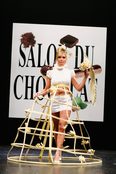 paris_chocolate_show_lilou_fogli.jpg