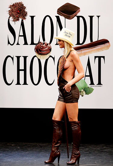 salon_du_chocolat_paris03.jpg