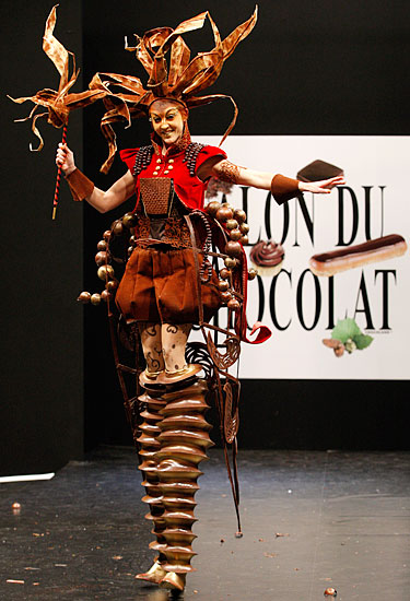 salon_du_chocolat_paris07.jpg