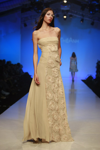 andytheanh_torontofashionweek07.jpg