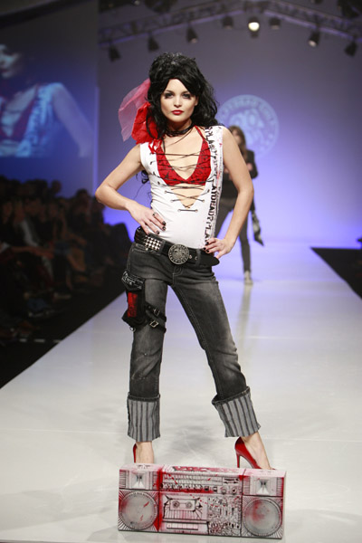 damzels_torontofashionweek11.jpg