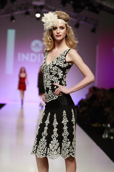 indiva_torontofashionweek03.jpg