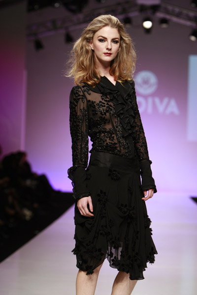 indiva_torontofashionweek06.jpg