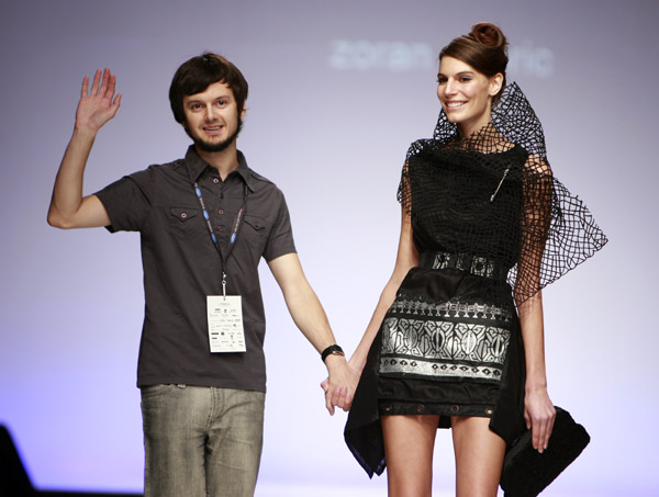 zorandobric_torontofashionweek07.jpg