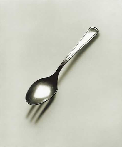 Фото-сюрреализм из Испании от Chema Madoz